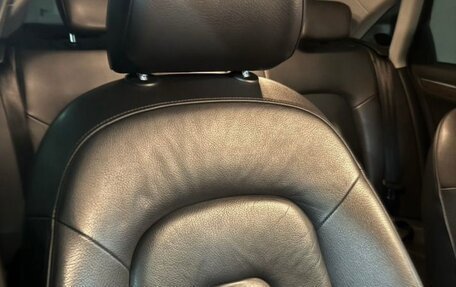 Audi A4, 2014 год, 1 190 000 рублей, 3 фотография