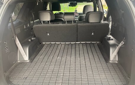 Hyundai Palisade I, 2023 год, 6 599 000 рублей, 18 фотография