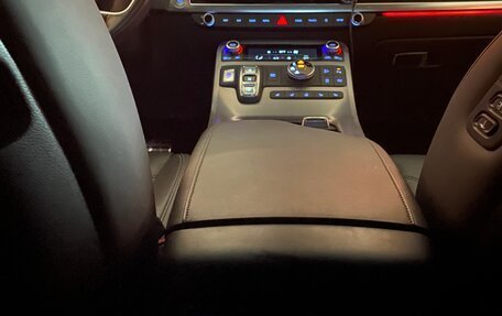 Hyundai Palisade I, 2023 год, 6 599 000 рублей, 11 фотография