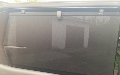 Hyundai Palisade I, 2023 год, 6 599 000 рублей, 20 фотография