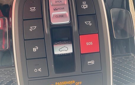 Hyundai Palisade I, 2023 год, 6 599 000 рублей, 15 фотография