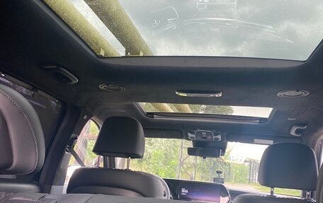 Hyundai Palisade I, 2023 год, 6 599 000 рублей, 17 фотография
