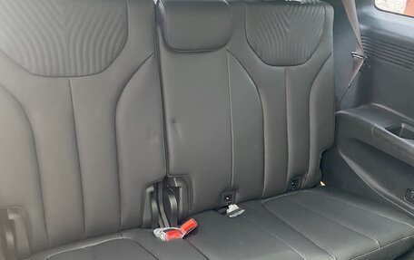 Hyundai Palisade I, 2023 год, 6 599 000 рублей, 16 фотография