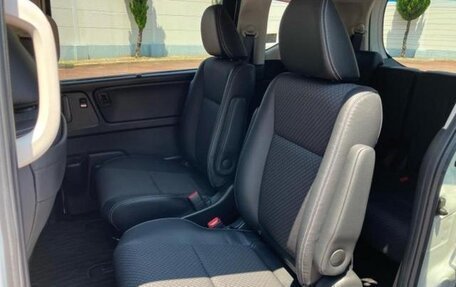Honda Freed II, 2022 год, 1 138 000 рублей, 18 фотография