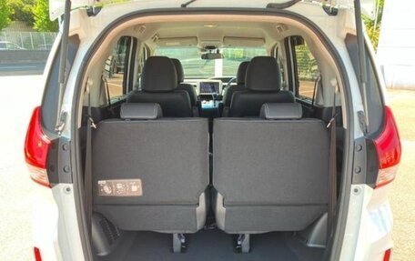 Honda Freed II, 2022 год, 1 138 000 рублей, 21 фотография