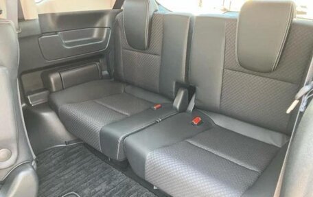 Honda Freed II, 2022 год, 1 138 000 рублей, 20 фотография