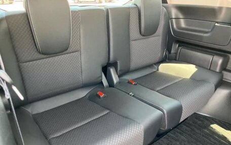 Honda Freed II, 2022 год, 1 138 000 рублей, 19 фотография