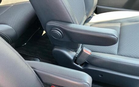 Honda Freed II, 2022 год, 1 138 000 рублей, 15 фотография