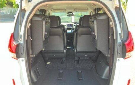 Honda Freed II, 2022 год, 1 138 000 рублей, 22 фотография