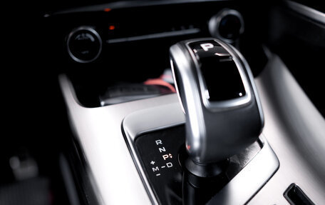 Geely Coolray I, 2020 год, 1 479 000 рублей, 21 фотография