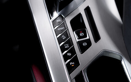 Geely Coolray I, 2020 год, 1 479 000 рублей, 20 фотография