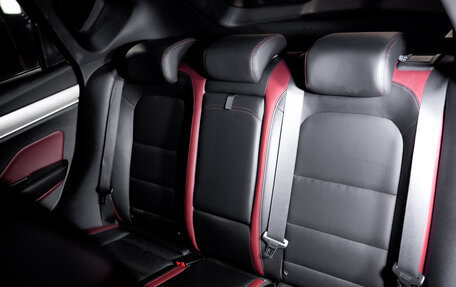 Geely Coolray I, 2020 год, 1 479 000 рублей, 25 фотография