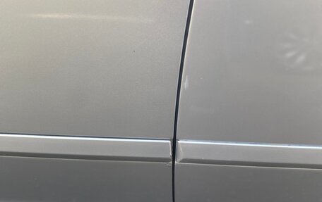 Skoda Octavia, 2012 год, 770 000 рублей, 5 фотография