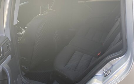 Skoda Octavia, 2012 год, 770 000 рублей, 11 фотография