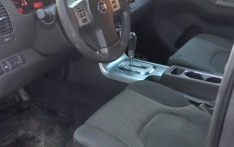 Nissan Pathfinder, 2010 год, 800 000 рублей, 10 фотография