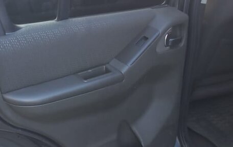 Nissan Pathfinder, 2010 год, 800 000 рублей, 7 фотография
