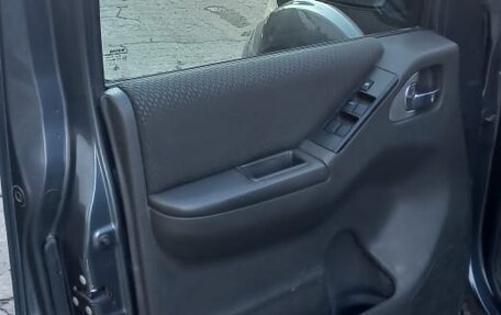Nissan Pathfinder, 2010 год, 800 000 рублей, 11 фотография