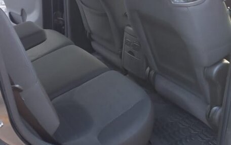 Nissan Pathfinder, 2010 год, 800 000 рублей, 5 фотография