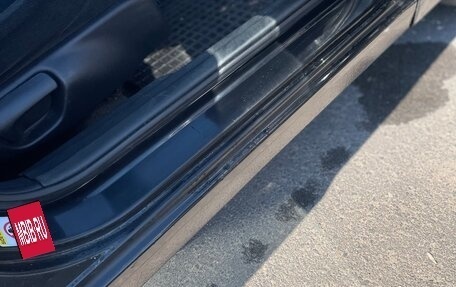 Honda Civic VIII, 2008 год, 750 000 рублей, 20 фотография