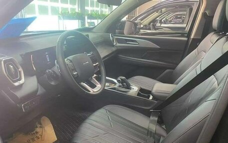 Haval H5, 2025 год, 2 155 000 рублей, 6 фотография