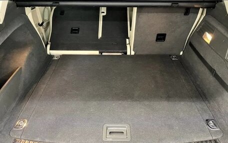 Volkswagen Touareg III, 2017 год, 3 450 000 рублей, 5 фотография