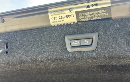 BMW 5 серия, 2022 год, 3 299 000 рублей, 21 фотография