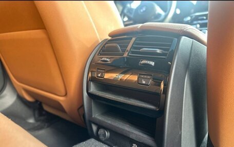 BMW 5 серия, 2022 год, 3 299 000 рублей, 23 фотография