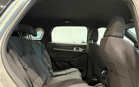 Haval F7, 2025 год, 2 699 000 рублей, 12 фотография