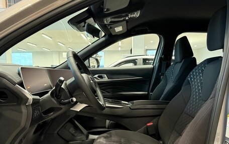 Haval F7, 2025 год, 2 699 000 рублей, 7 фотография