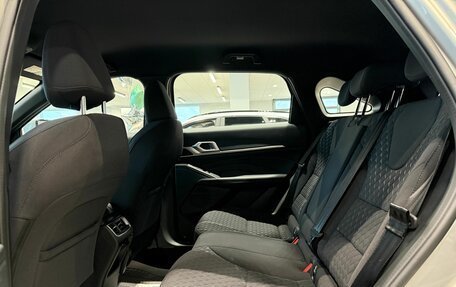 Haval F7, 2025 год, 2 699 000 рублей, 8 фотография