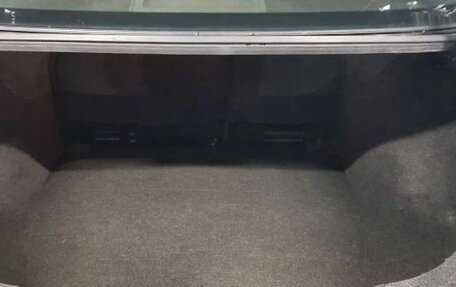 Nissan Tiida, 2011 год, 570 000 рублей, 10 фотография