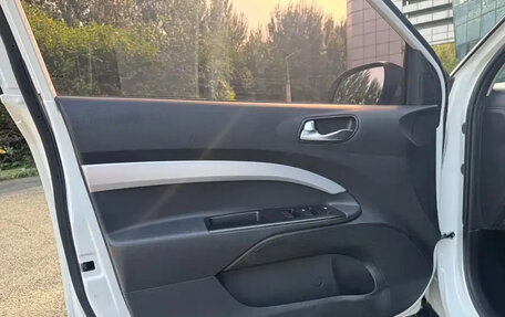 KIA Stonic, 2021 год, 1 123 888 рублей, 13 фотография