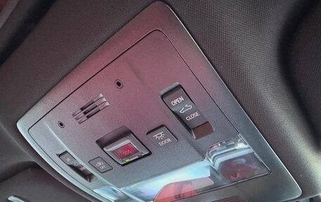 Lexus IS III, 2021 год, 2 850 000 рублей, 34 фотография