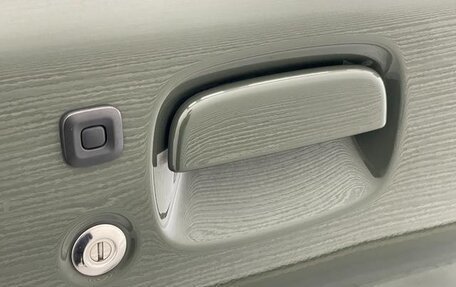 Suzuki Jimny, 2020 год, 1 150 596 рублей, 14 фотография