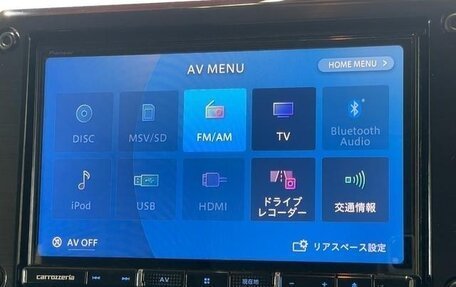 Suzuki Jimny, 2020 год, 1 150 596 рублей, 18 фотография