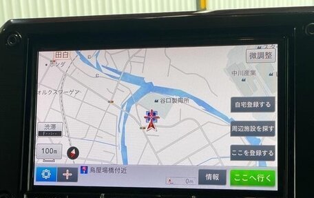 Suzuki Jimny, 2020 год, 1 150 596 рублей, 17 фотография