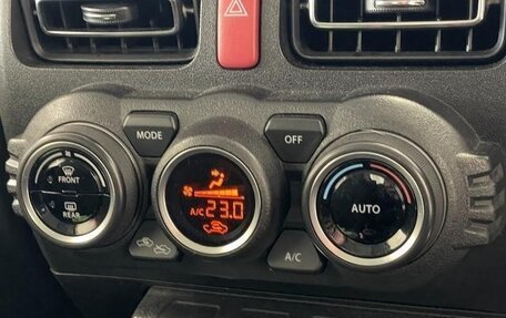 Suzuki Jimny, 2020 год, 1 150 596 рублей, 22 фотография