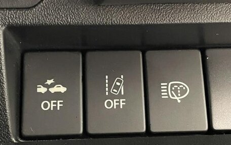 Suzuki Jimny, 2020 год, 1 150 596 рублей, 16 фотография