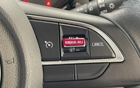 Suzuki Jimny, 2020 год, 1 150 596 рублей, 19 фотография