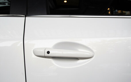 Mazda CX-5 II, 2025 год, 4 200 000 рублей, 8 фотография