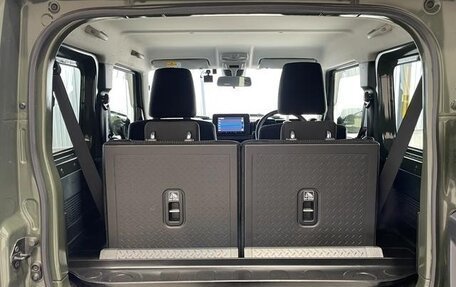 Suzuki Jimny, 2020 год, 1 150 596 рублей, 25 фотография