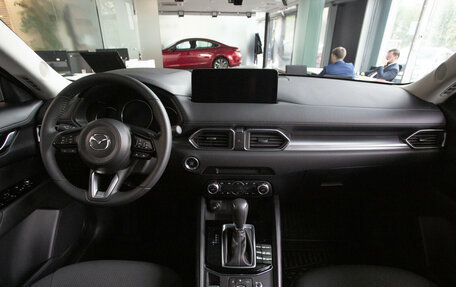 Mazda CX-5 II, 2025 год, 4 200 000 рублей, 11 фотография