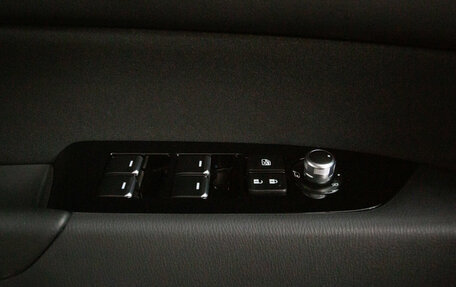 Mazda CX-5 II, 2025 год, 4 200 000 рублей, 18 фотография