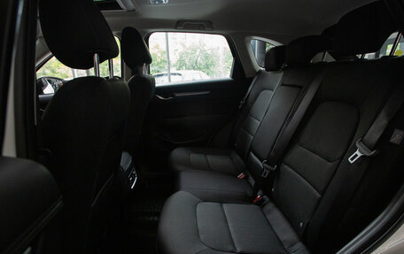 Mazda CX-5 II, 2025 год, 4 200 000 рублей, 17 фотография