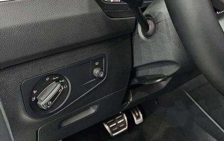 Volkswagen Tiguan II, 2022 год, 3 778 035 рублей, 18 фотография