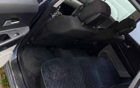 KIA cee'd I рестайлинг, 2009 год, 560 000 рублей, 11 фотография