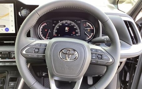 Toyota Voxy, 2022 год, 2 745 069 рублей, 8 фотография