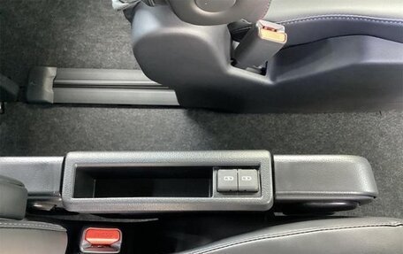 Toyota Voxy, 2022 год, 2 745 069 рублей, 14 фотография