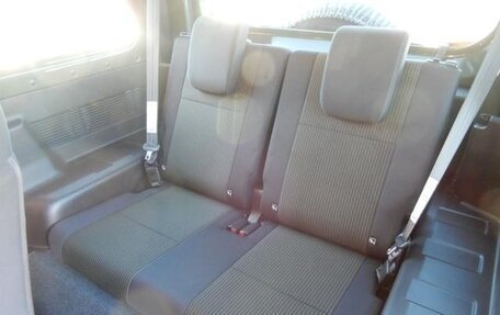 Suzuki Jimny, 2022 год, 1 059 596 рублей, 18 фотография