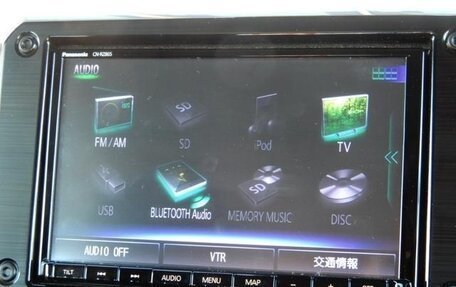 Suzuki Jimny, 2022 год, 1 059 596 рублей, 21 фотография